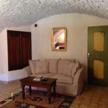House With 2 Bedrooms in Saint-julien-de-la-nef, With Wonderful Mountain View, Pool Access and Enclosed Garden, Saint-Julien-de-la-Nef — photo 5