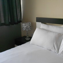 Parallel House Serviced Apartments Slough Windsor, Slough — photo 3