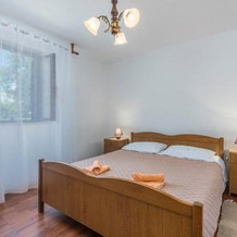 Apartment Nino 255, Ровиньско Село — фото 3