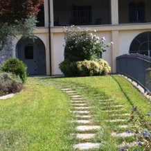 Cascina Durì, Безоццо — фото 5