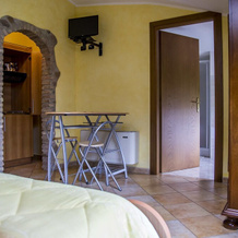 Agriturismo Gaspari Farm, Marmirolo — photo 4