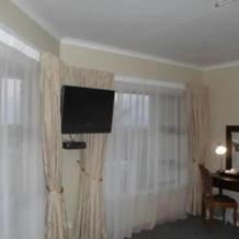 Lan Vision Guesthouse, 贡波 — 照片 3