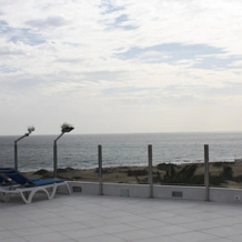 Taboga - Adults Only, San Bartolome de Tirajana — photo 2
