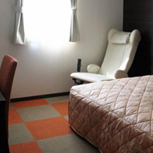 Kashima Park Hotel, Kamisu — photo 3