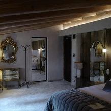Hotel Le Prieure - 1500m, Uvernet-Fours — photo 2