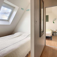 Maison Ile Grande, 2 pièces, 4 personnes - FR-1-542-40, 康莱斯 — 照片 3