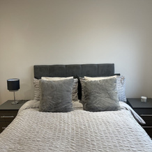 Spacious 2-Bed Apartment In Whyteleafe, Уителиф — фото 2