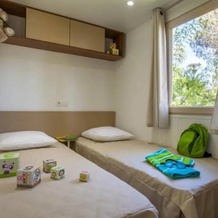 Camping La Sirene, Аржелес-сюр-Мер — фото 4