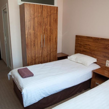 Hostel Izida 2, 多布里奇 — 照片 3