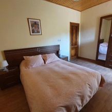 Casa Garcia, 阿拉里斯 — 照片 3