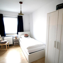 Apartments Hemer, 黑默 — 照片 2