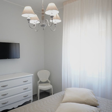 Residence Arcobaleno, 佩斯基奇 — 照片 5