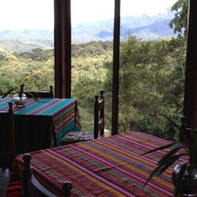 San Isidro Lodge, 埃尔查科 — 照片 5