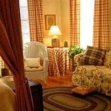Halcyon Farm Bed & Breakfast, Амстердам — фото 3
