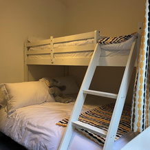 Blaydonburn - Sleeps 4,5 - Parking - Hottub - Yard, 布莱登泰恩 — 照片 3