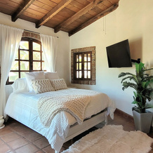 Spanish Style Vacation Home in Rosarito, 新港 — 照片 4