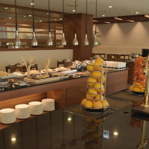 Wirye Militopiahotel By Marine, Seongnam — photo 5