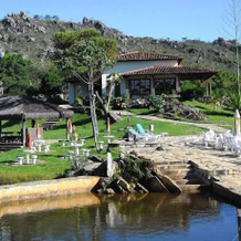 Pousada Diamond, Diamantina — photo 2