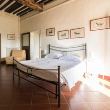 Agriturismo Montevecchio Isolani, Monte San Pietro — photo 4