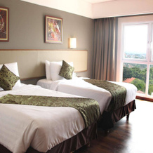 Swiss-Belhotel Bogor, Bogor — photo 2