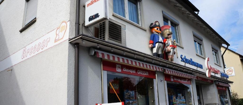 BodenSEE Apartment Meckenbeuren, 梅肯博伊伦 — 照片 1