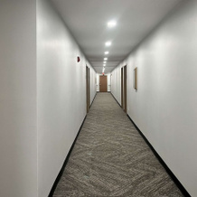 Studio 6 Ogden, Ut – 21St Street, 万豪-斯莱特维尔 — 照片 3
