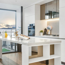 I02-china Town Luxury Service Apartment, 悉尼 — 照片 3