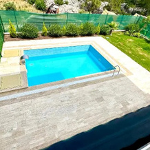 Taş Köy Villas, 安塔利亚 — 照片 4