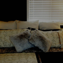 Qualicum Breeze Beach Resort, Bowser — photo 3