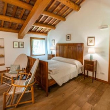 Agriturismo Villa Feriani, Монтегальда — фото 5