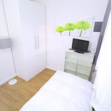 Apartments Sankt Augustin, 圣奥古斯丁 — 照片 2
