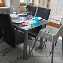 Ferienwohnung Weiher nähe Nürnberg Messe, 施万德 — 照片 2