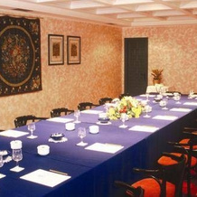 Hotel Nuevo Chinchón, Чинчон — фото 4