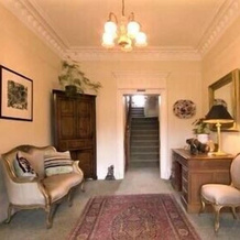 The Grange Country House, Keswick — photo 3