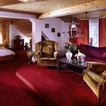 Hotel Assmann, 基希贡德姆 — 照片 4