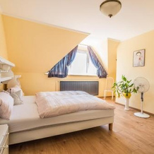 Nemes Apartmanház, Хевиз — фото 5