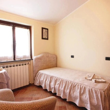Villa Francesca, 罗卡格洛廖萨 — 照片 4