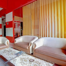 OYO 90829 Sahara Homestay Syariah, Bangkalan — photo 3