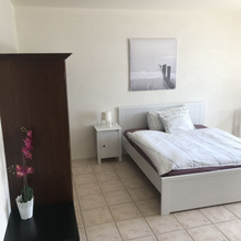 My Home Location, La Chaux-de-Fonds — photo 3