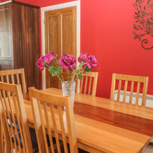 7 An Seanachai Holiday Homes, Дунгарван — фото 3