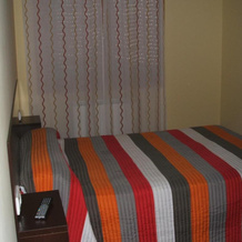 Casas Novas Hosteleria, 西列达 — 照片 4