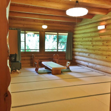 Ryokan Kato - Yoshino, 吉野 — 照片 2