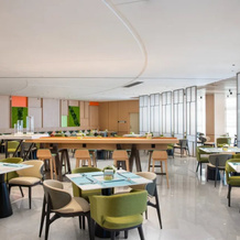 Home2 Suites by Hilton Shanwei Lufeng, 汕尾 — 照片 3