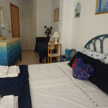 A Casa di Maria, Palagiano — photo 2