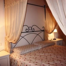 B&B La Codarda, Пескосолидо — фото 3