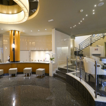 Park Hotel Imperial Centro Tao Natural Medical Spa, Limone sul Garda — photo 2