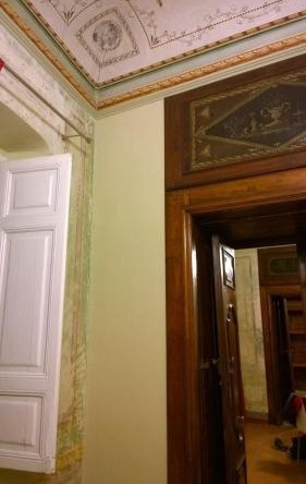 Palazzo Grammatico, Sala Consilina — photo 1