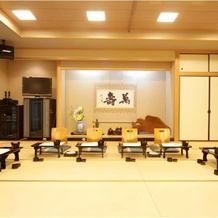 Shofuso, 宫津 — 照片 2