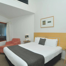 Lennox Point Holiday Apartments, 伦诺克斯角 — 照片 4