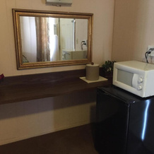 White Pine Motel, 伊利 — 照片 2